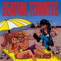 Beatnik Termites ‎– Taste The Sand!! LP